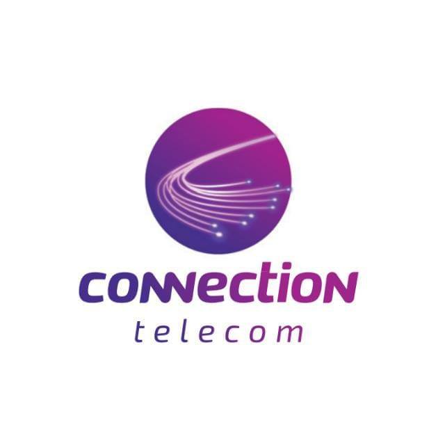 Connection Telecom | Curitiba PR