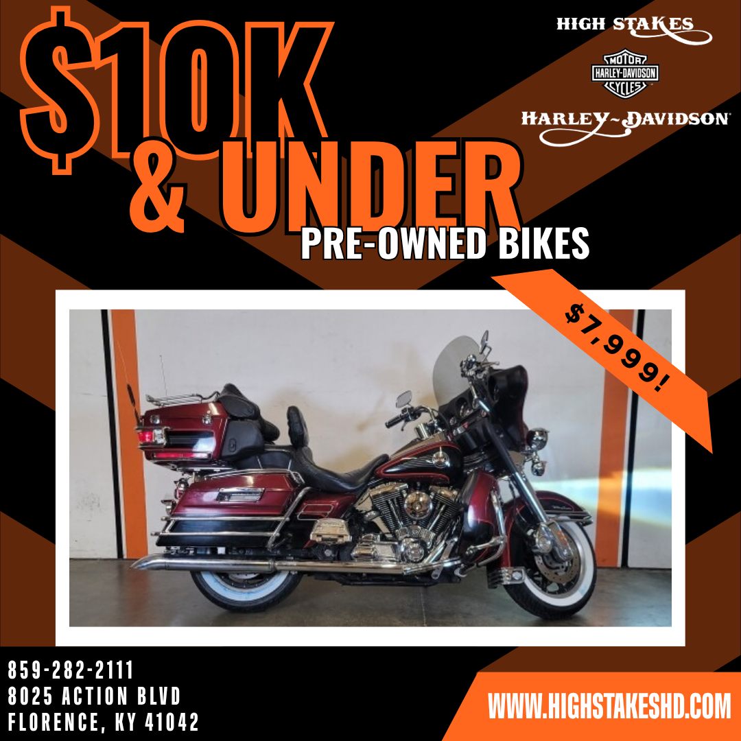 Sitemapcdatahttpwwwcellcare1comharley Davidson Under 10knull