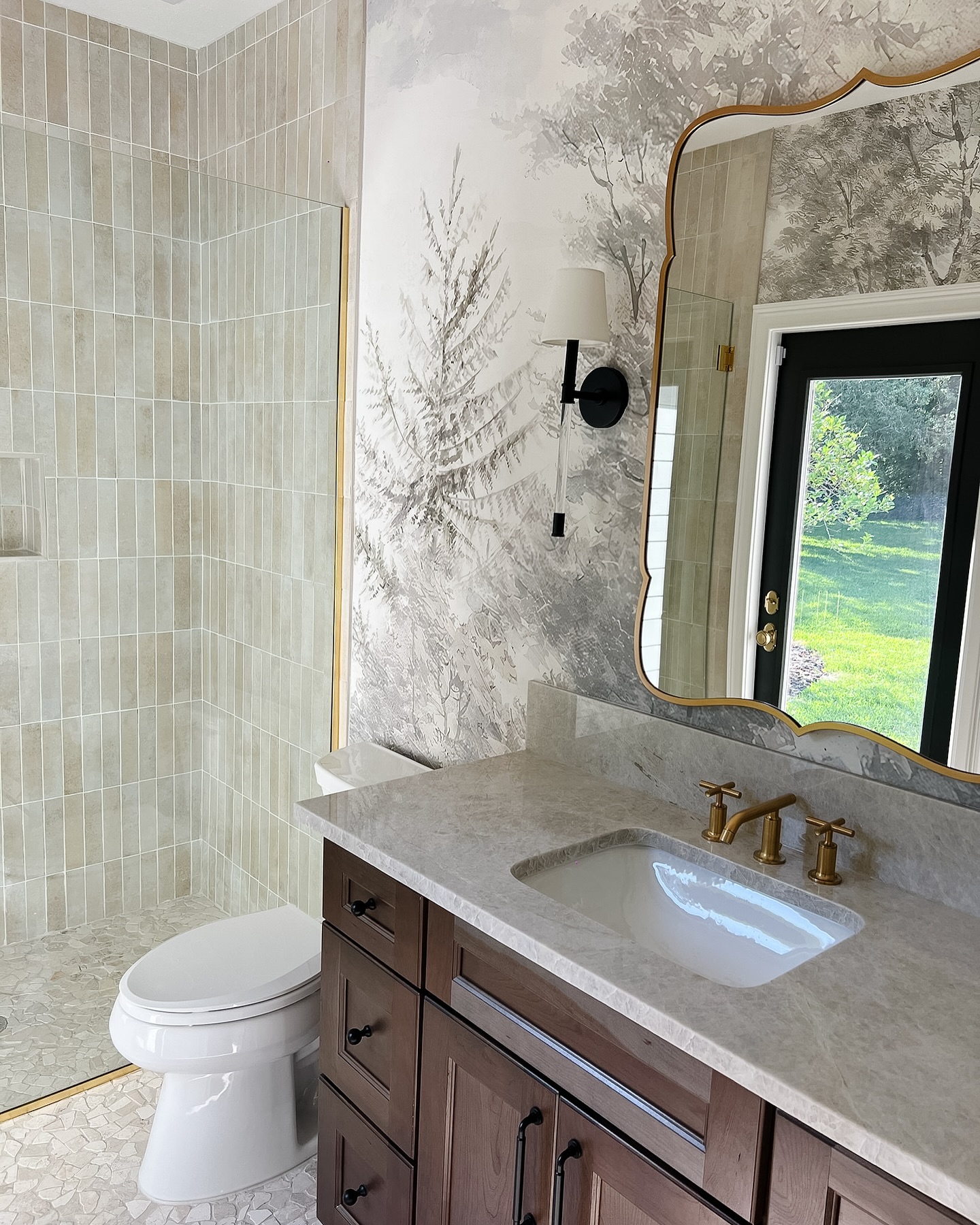 Wirth Design Group | Winter Park FL