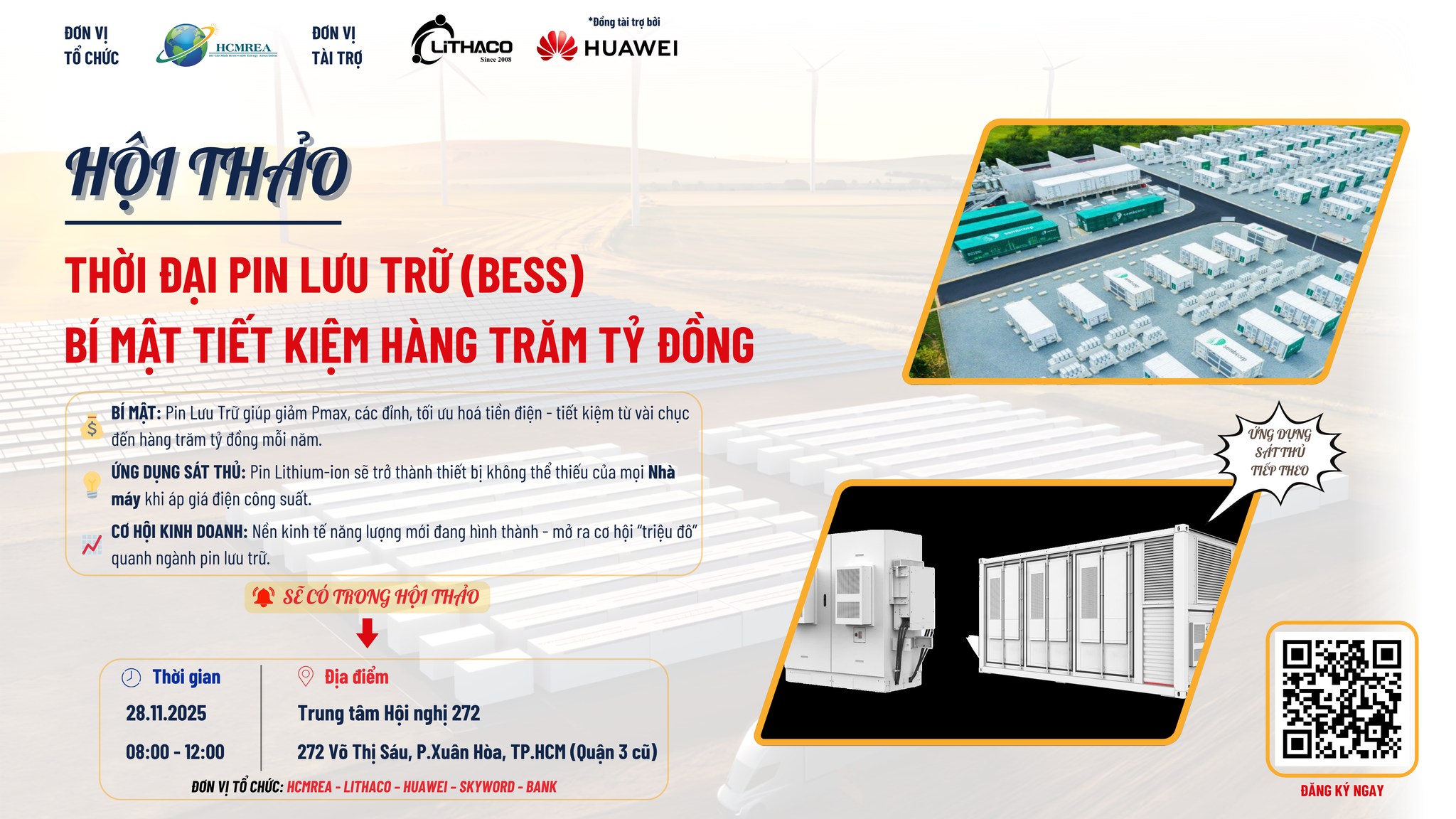 ⚡️ GIÁ ĐIỆN 2 THÀNH PHẦN... - Năng lượng mặt trời Lithaco | Facebook