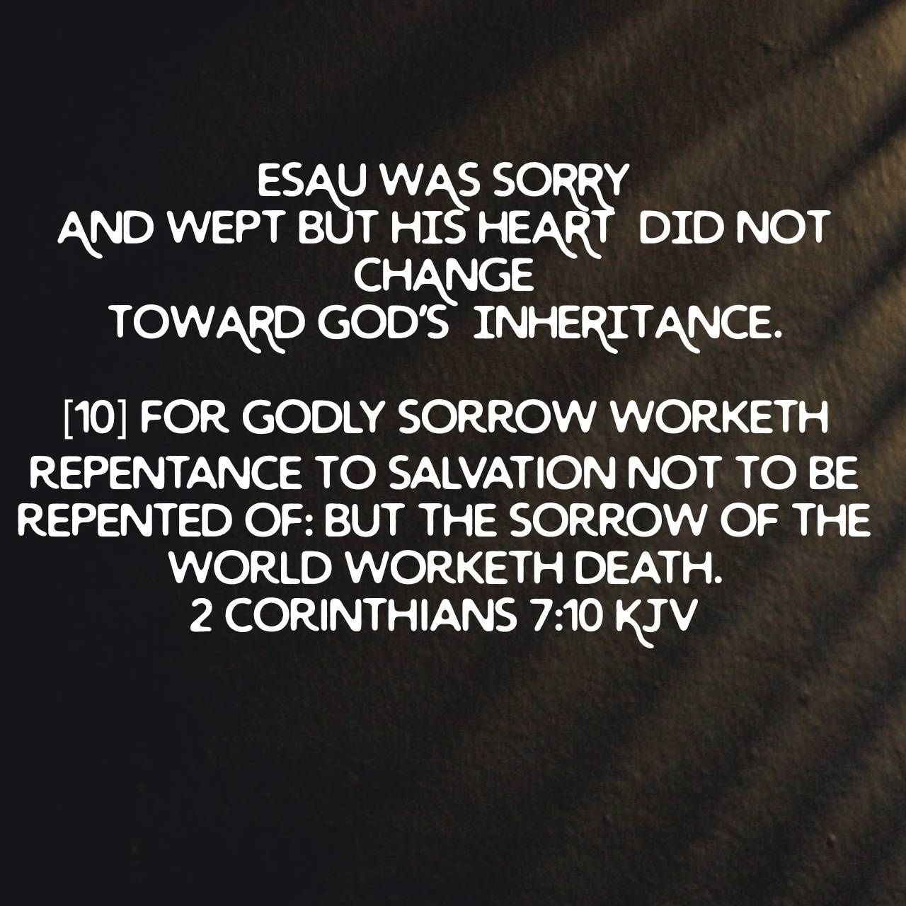 Gerald Walden Sr. | Facebook