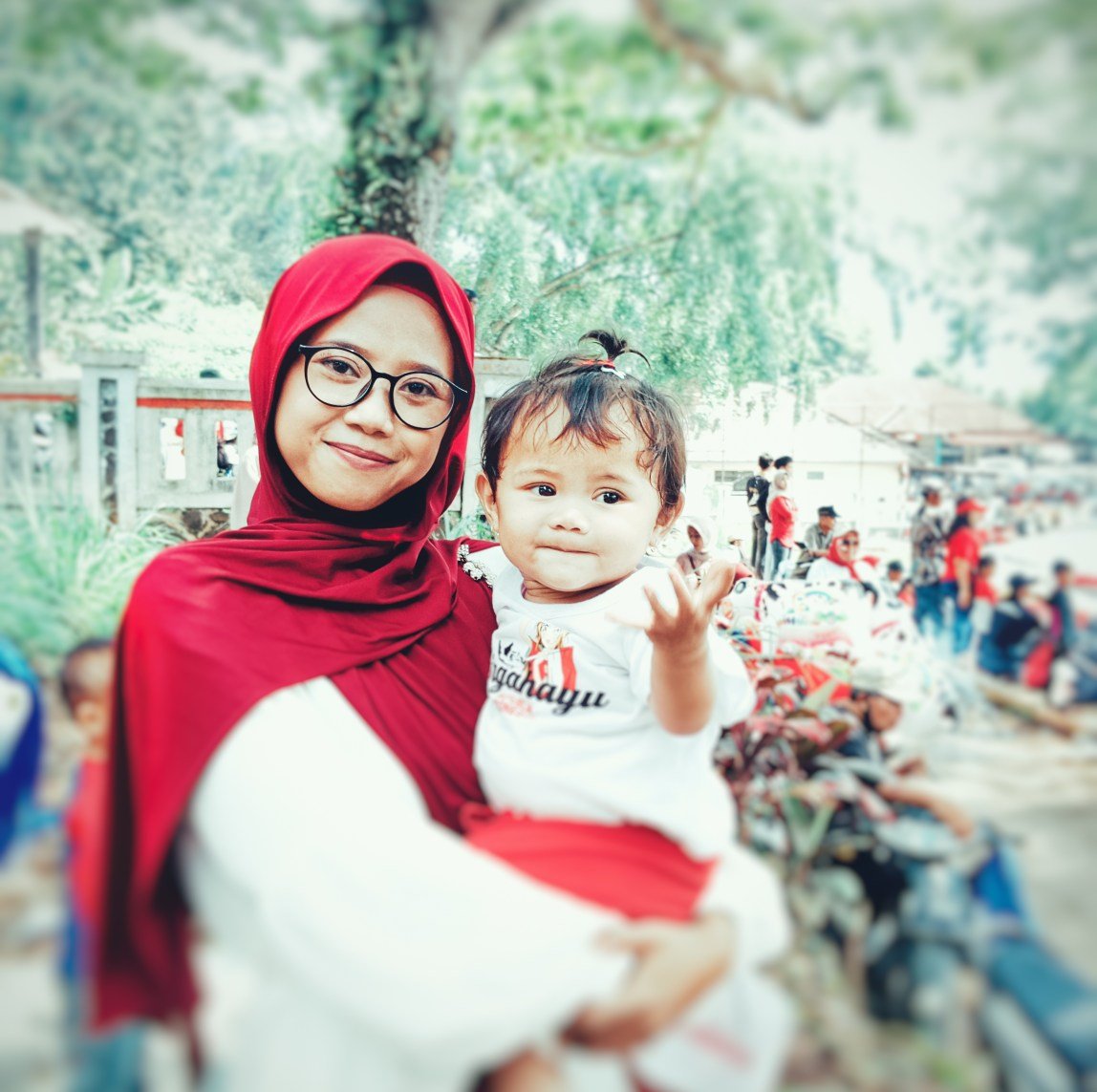 maaf-ya-besti-jan-bosan-untuk-mampir-di-setiap-postingan-ku-ya-best