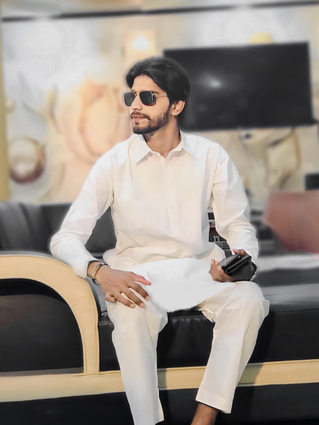 Rahman Rajpoot - Rahman Rajpoot added a new photo.