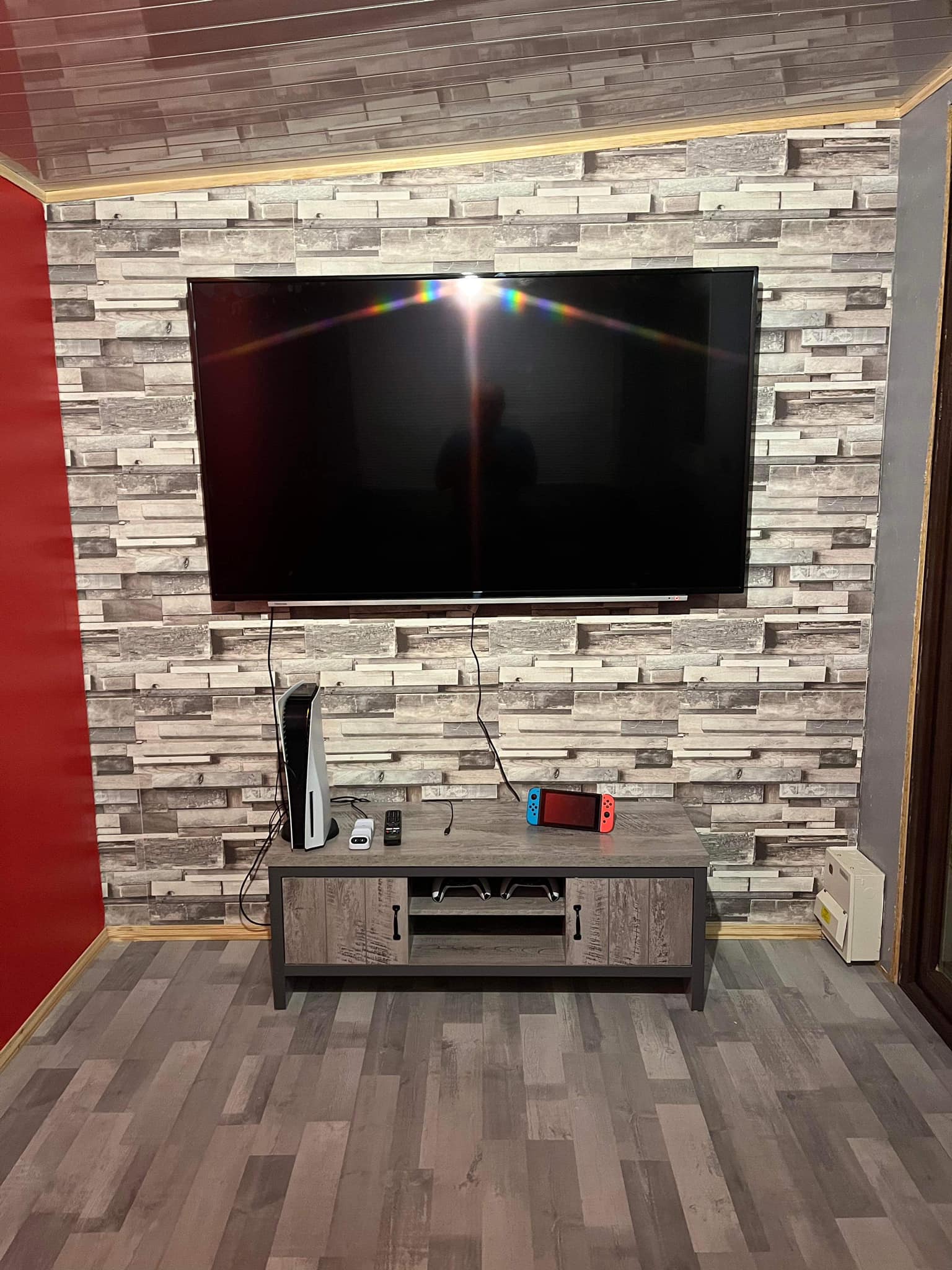 GDS Installations | Leven