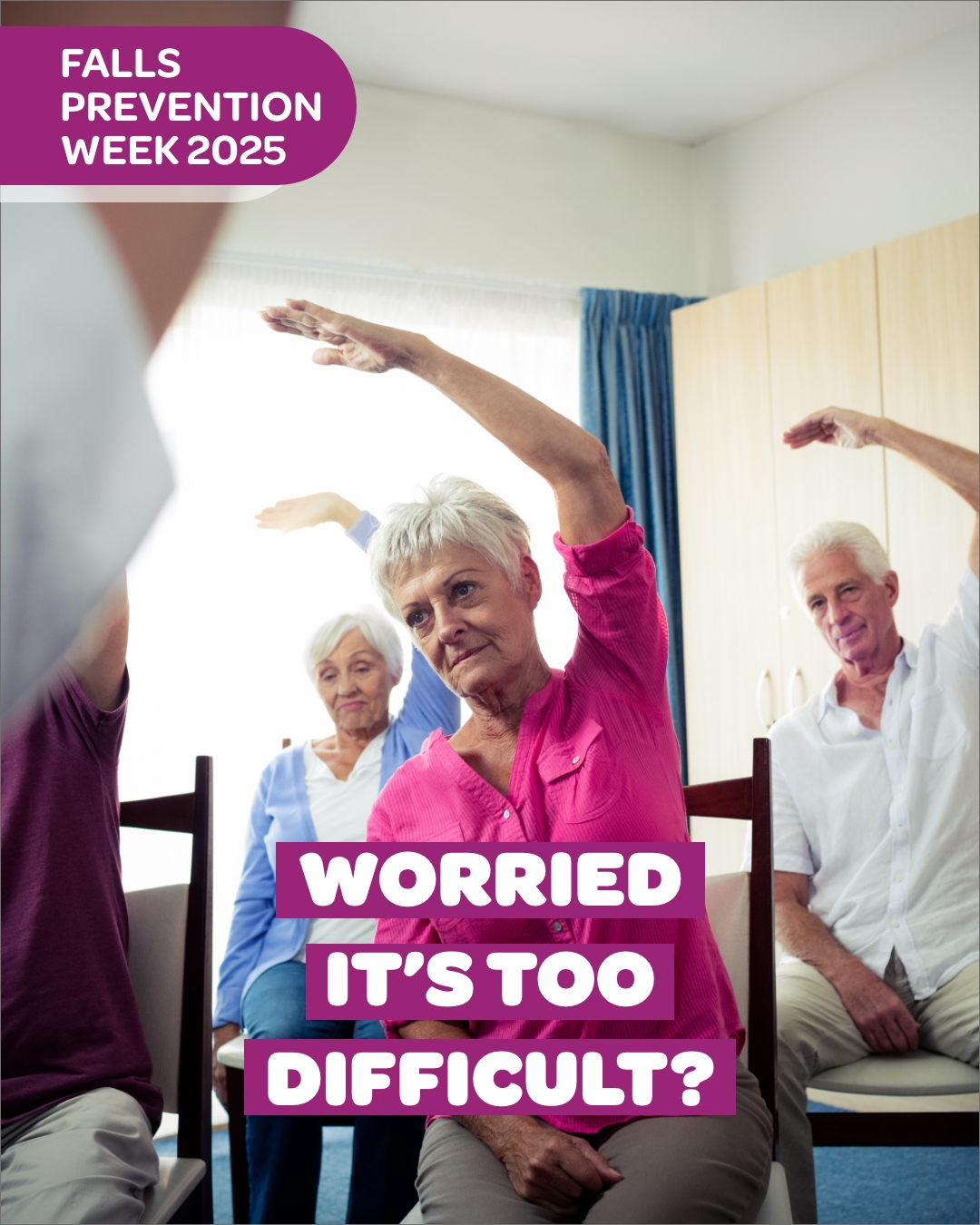 think-falls-prevention-classes-are-your-health-notts-facebook