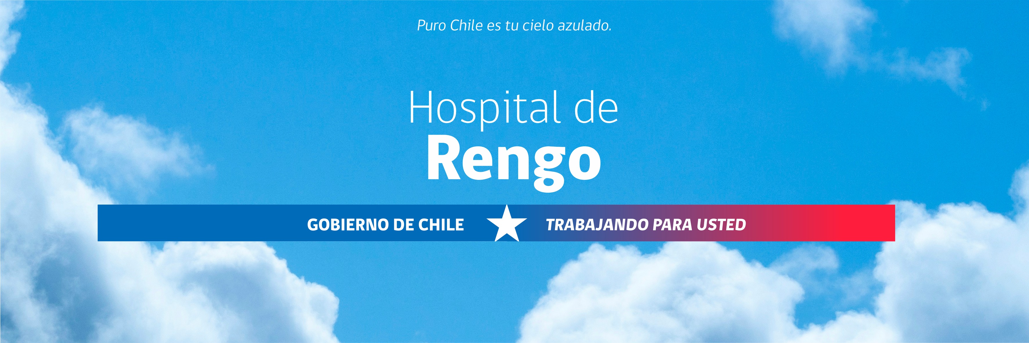 Hospital de Rengo | Rengo