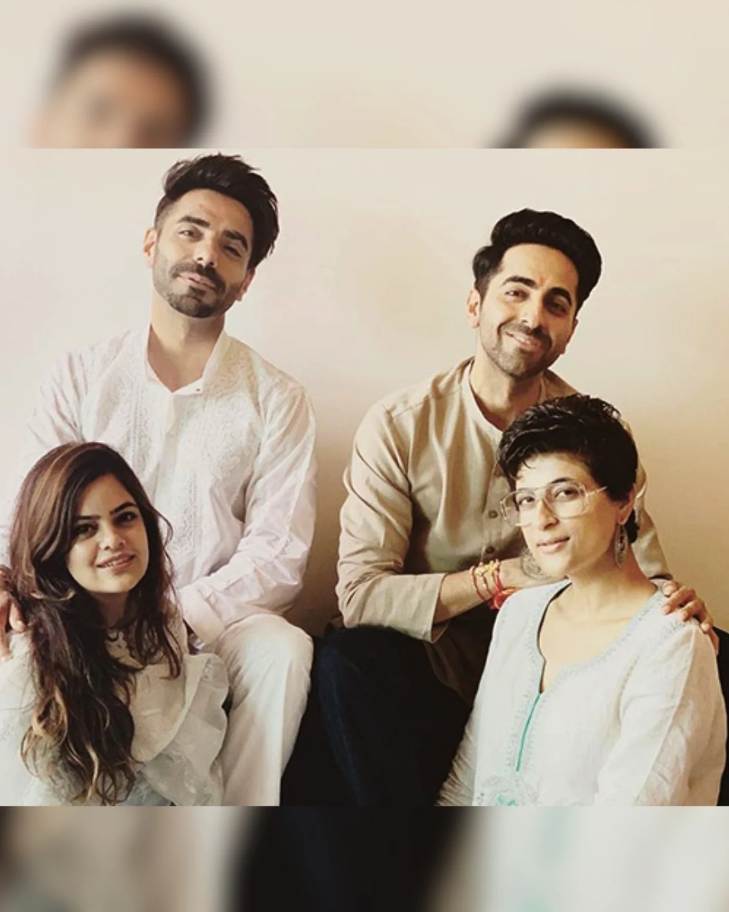 Filmfare - Filmfare added a new photo.