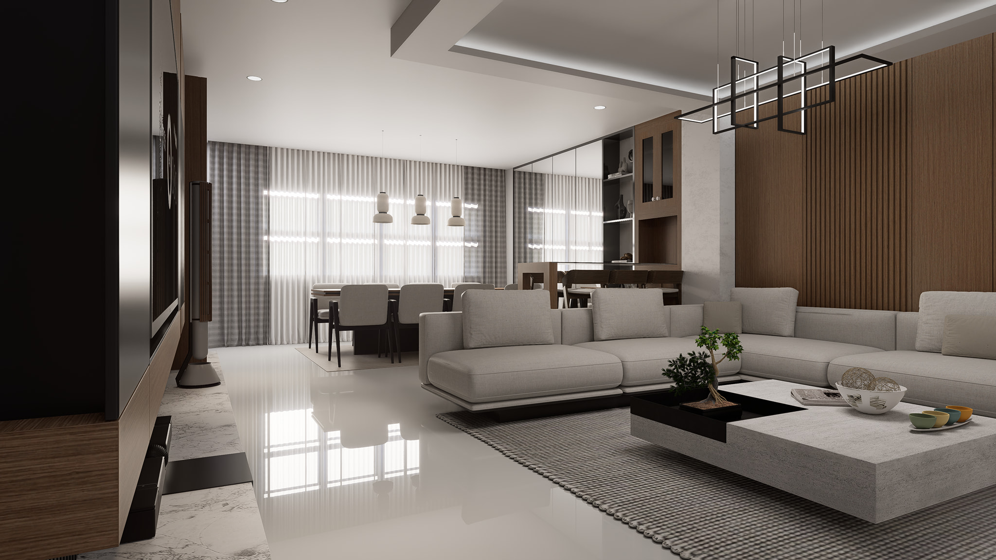 MDC Interior Design... - MDC Interior Design Services