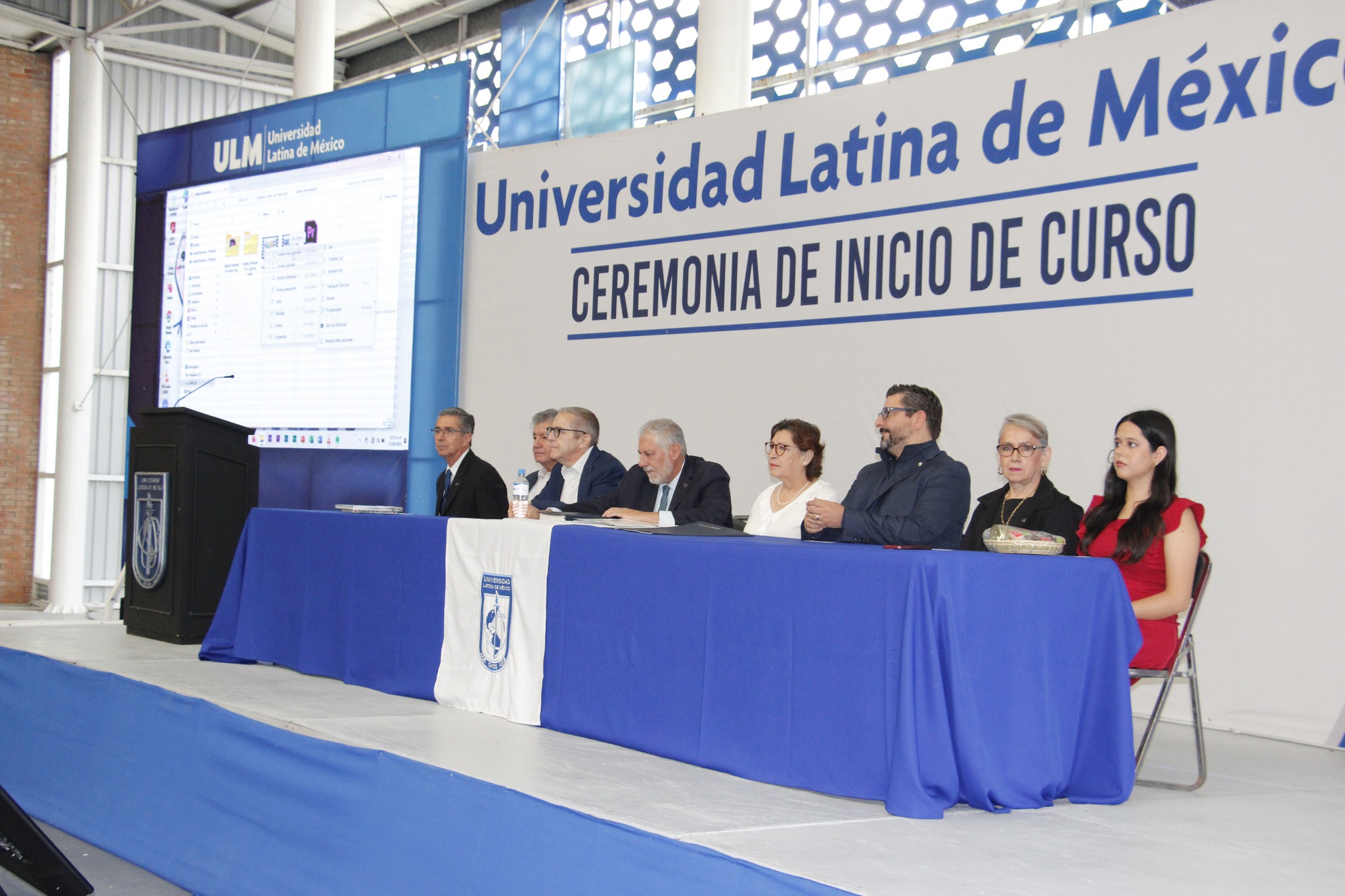 Prepa ULM - Prepa ULM added a new photo.