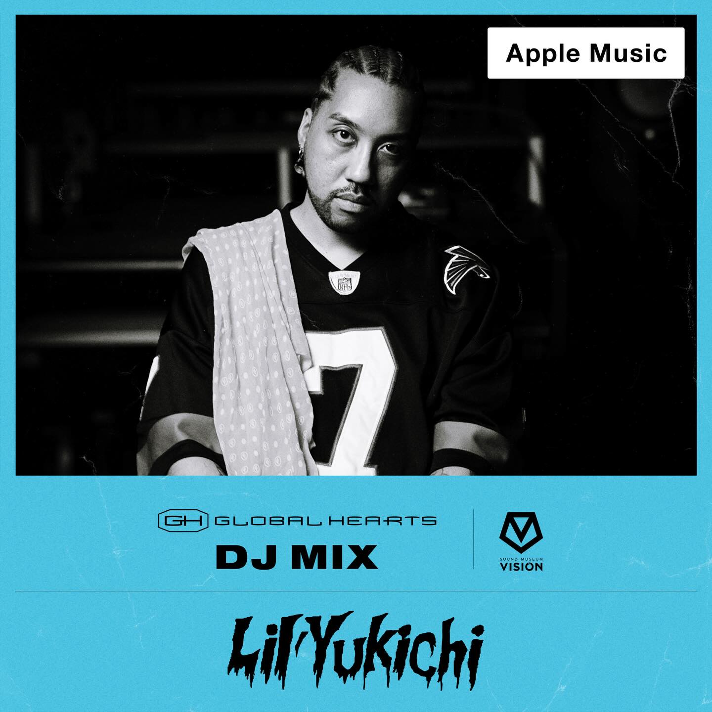 Sound - 5/27(SAT) 『DJ KRUSH - NEW ALBUM 「軌跡」 RELEASE PARTY