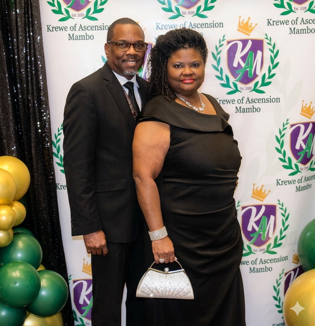 Linnette Jackson