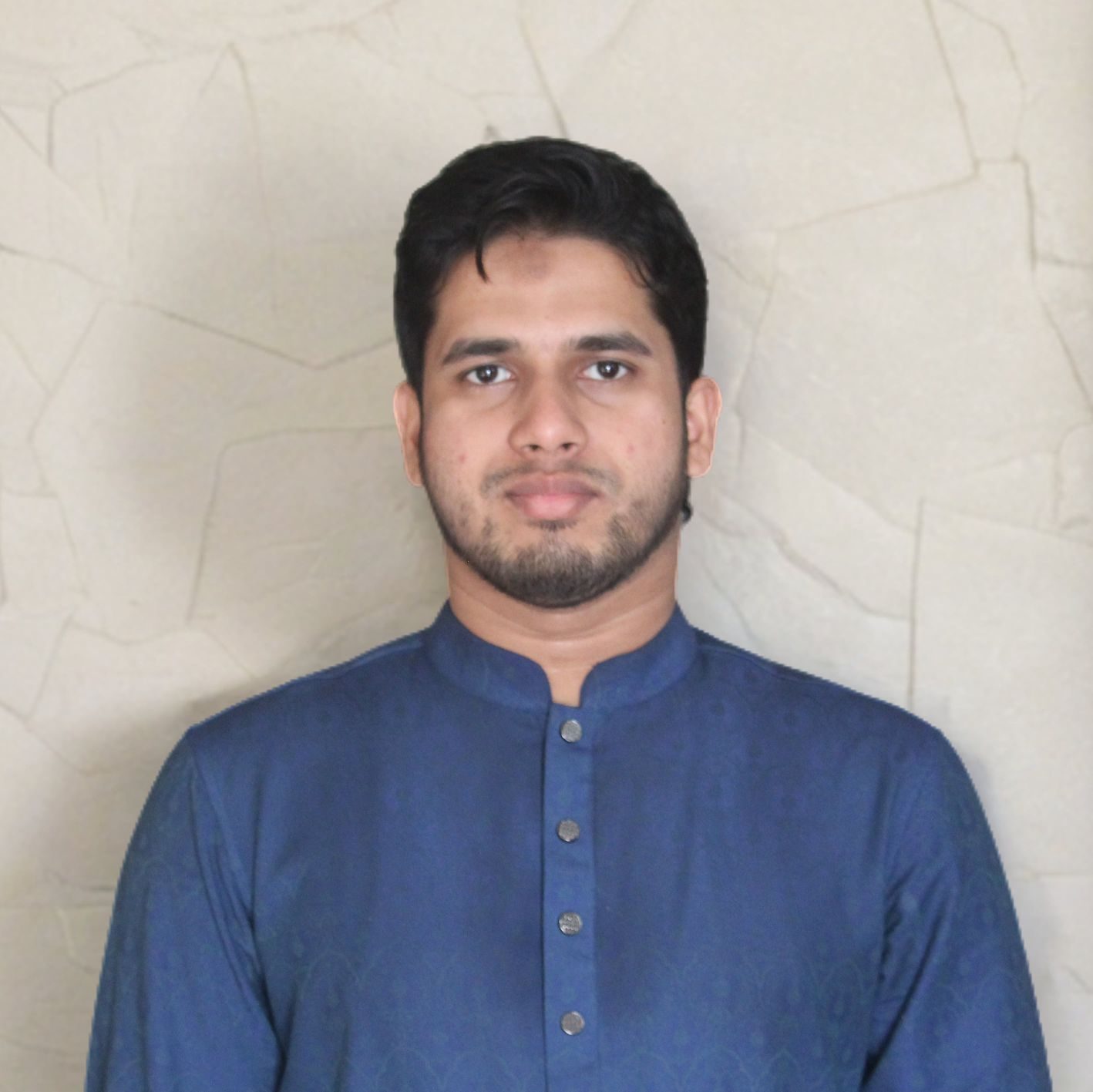 MD Arif Ullah