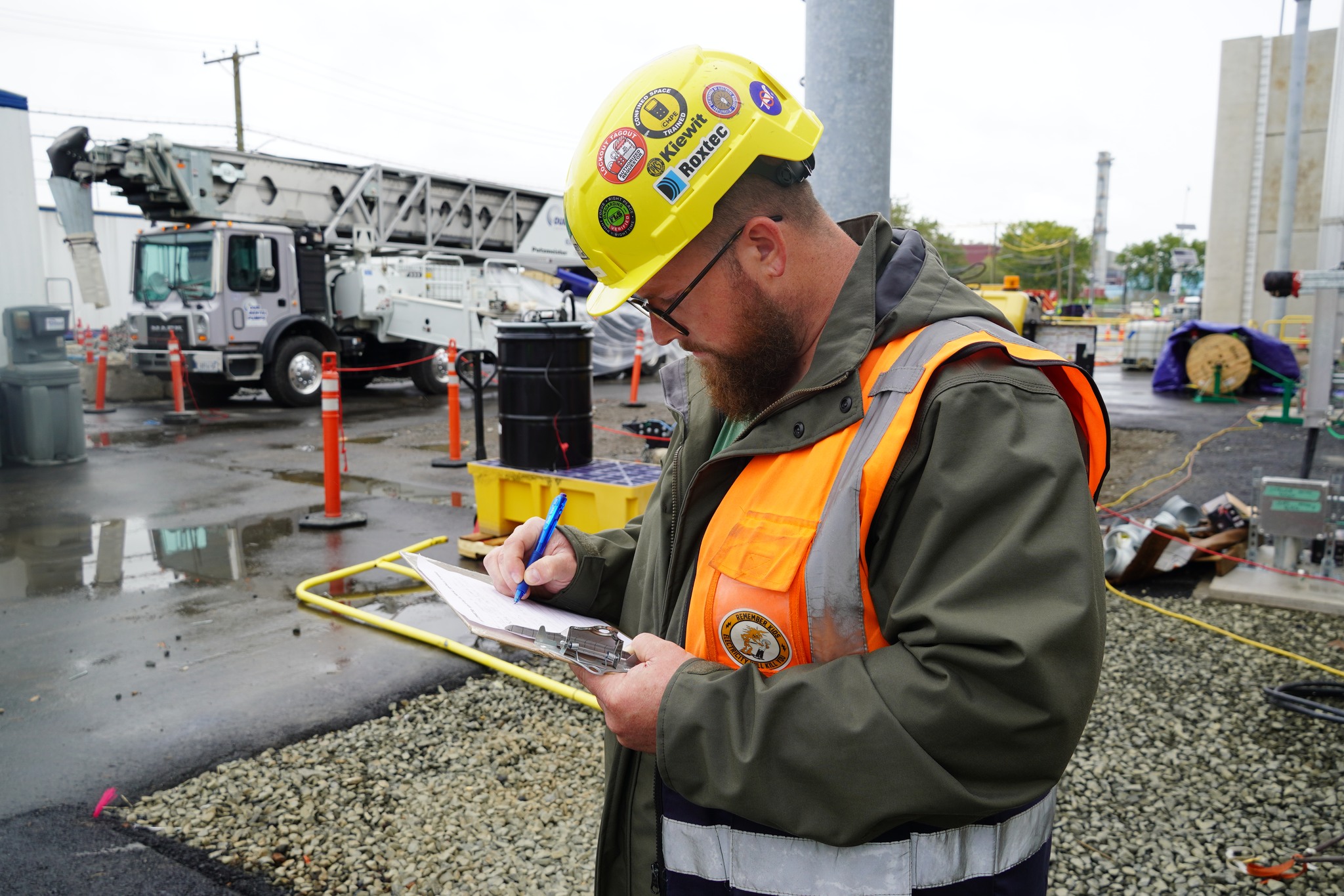 Local #3 IBEW - Every member of Local #3 IBEW should sign... | Facebook