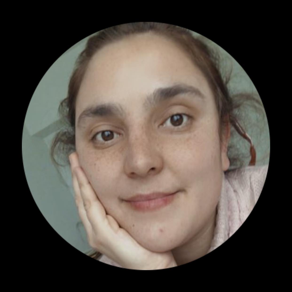Antonia Roselló Ilustradora