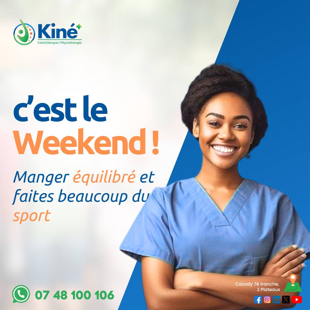 kine-plus