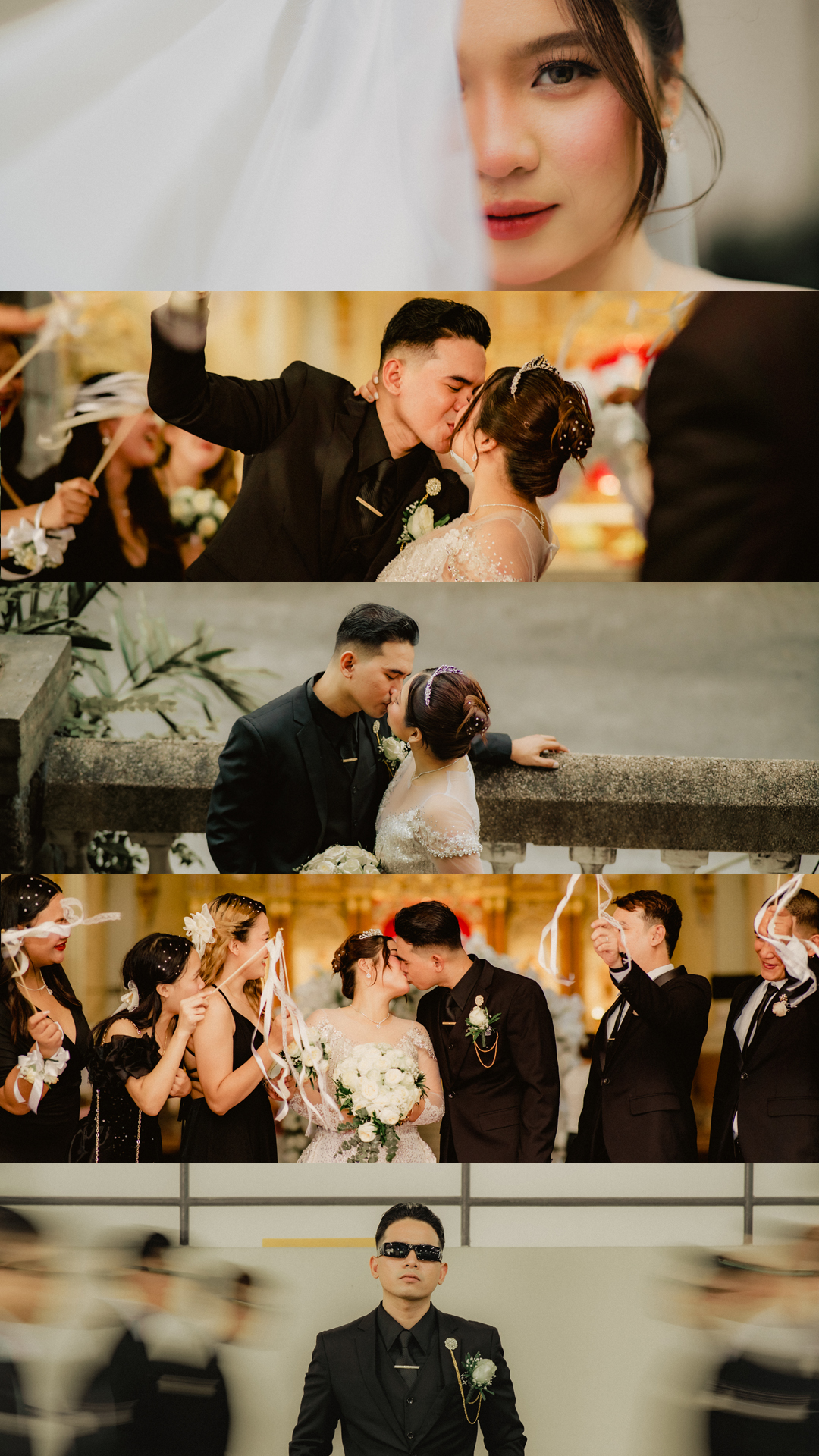 𝐁𝐎𝐎𝐊 𝐔𝐒 𝐍𝐎𝐖 𝐅𝐎𝐑 𝐘𝐎𝐔𝐑 𝐔𝐏𝐂𝐎𝐌𝐈𝐍𝐆... - MOB-Shot Photography | Facebook