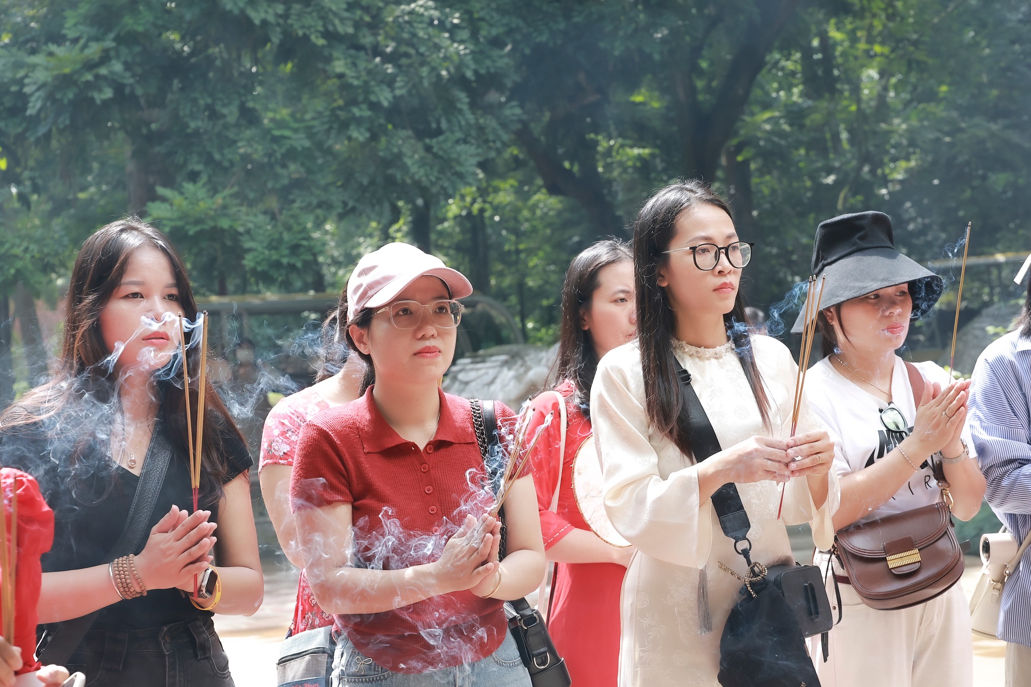 Công ty TNHH Điện... - Công ty TNHH Điện Nghi Sơn 2/ NS2PC