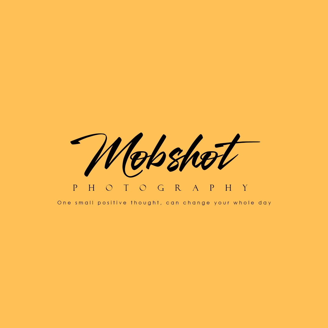 𝗥𝗘𝗬𝗠𝗔𝗥𝗧 & 𝗖𝗥𝗜𝗦𝗧𝗜𝗡𝗔 | 𝗦𝗔𝗠𝗘 𝗗𝗔𝗬 𝗘𝗗𝗜𝗧... - MOB-Shot Photography | Facebook