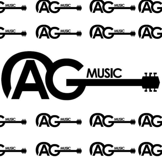 #agmusic #escolademusicaemribeiraodasneves #piano #escolademusica # ...