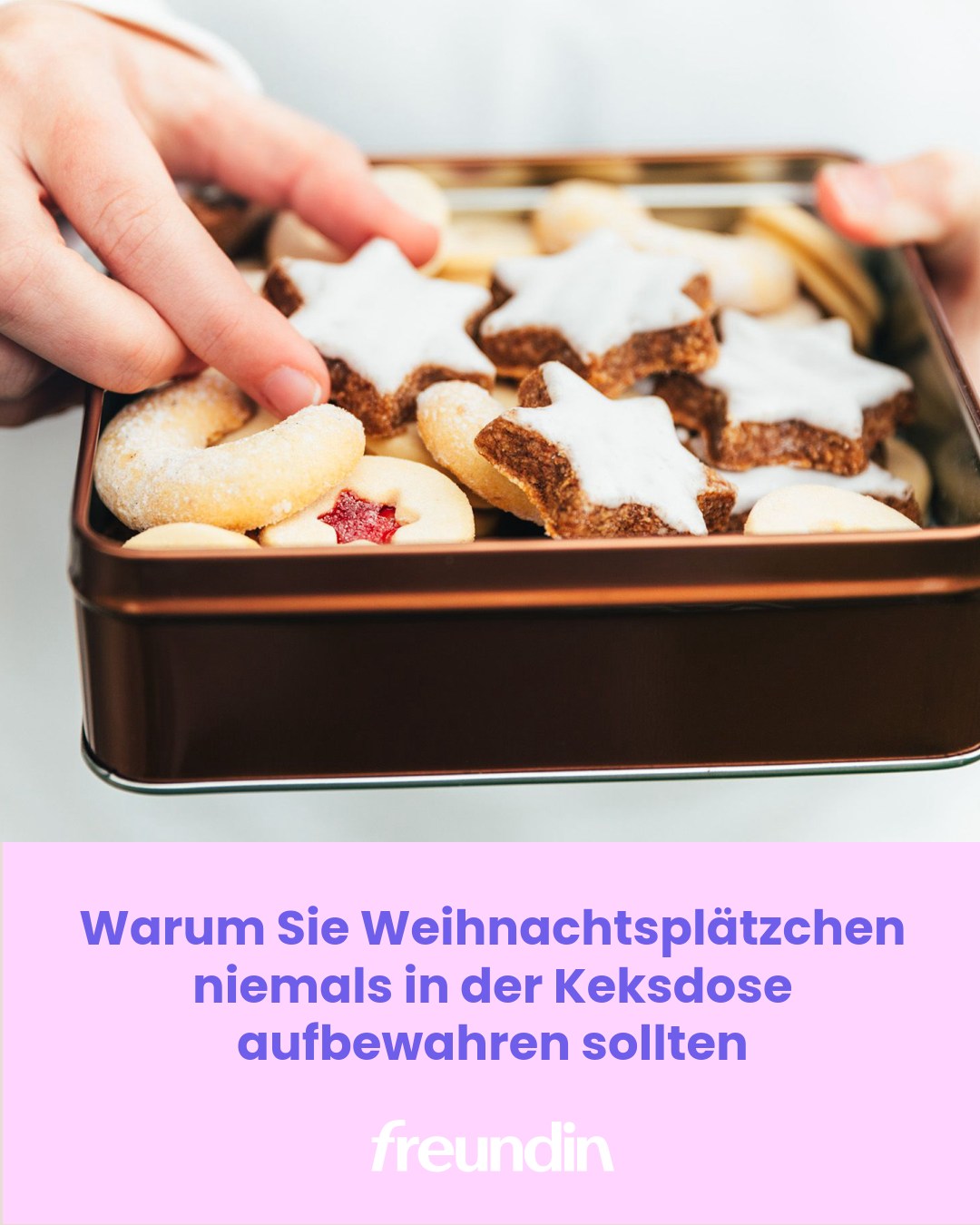 handschuhe beheizbar fahrrad OBEST Beheizte Für Männer Frauen,Skihandschuhe Mit Heizung,Beheizbare Handschuhe Motorrad,5v 2000mah Wiederaufladbar 5 Stufige حمص Gewicht:1250 Gramm Artischocken: Die beste in