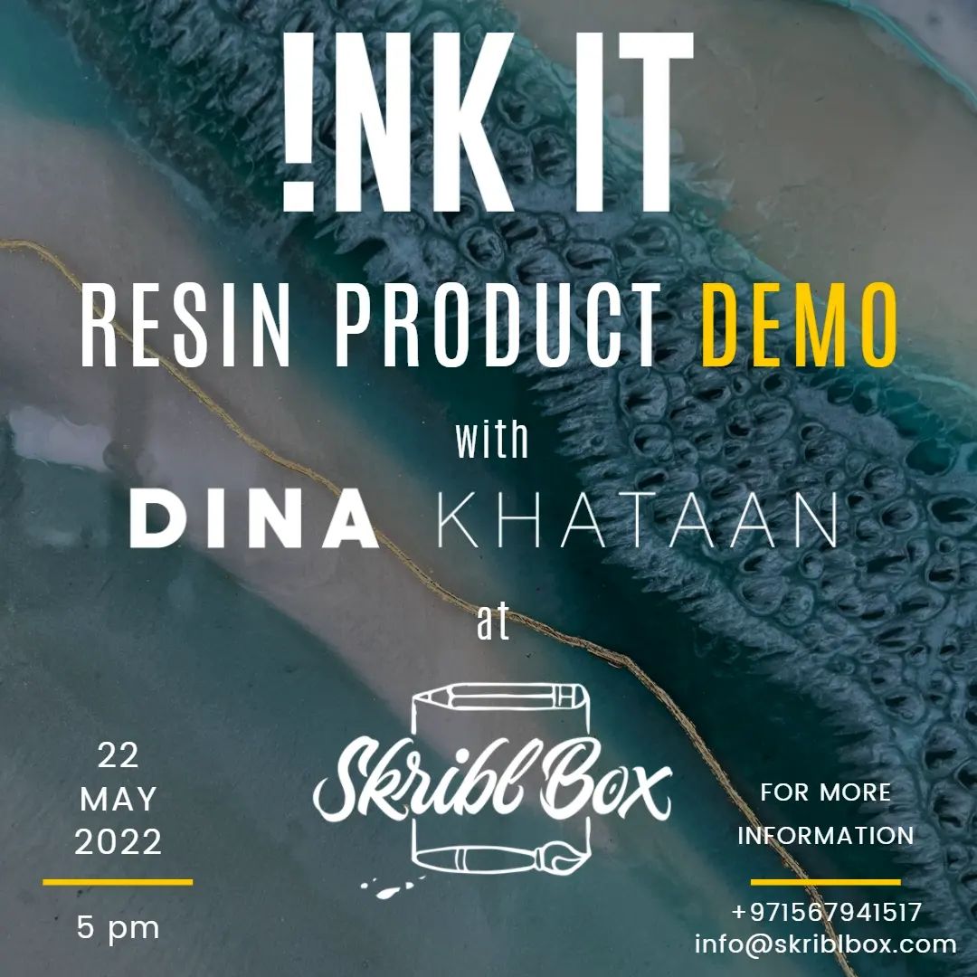 INKIT STORE