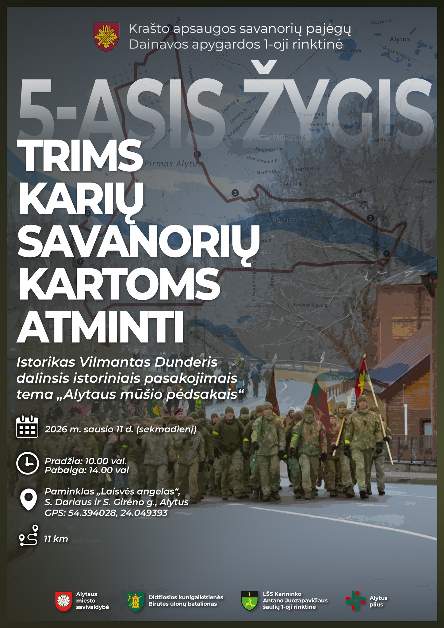 kra-to-apsaugos-savanori-paj-g-dainavos-apygardos-1-oji-rinktin