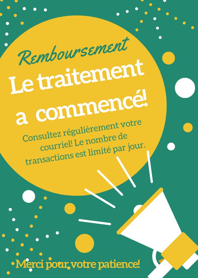 Westpark Pool DDO | Dollard-des-Ormeaux QC