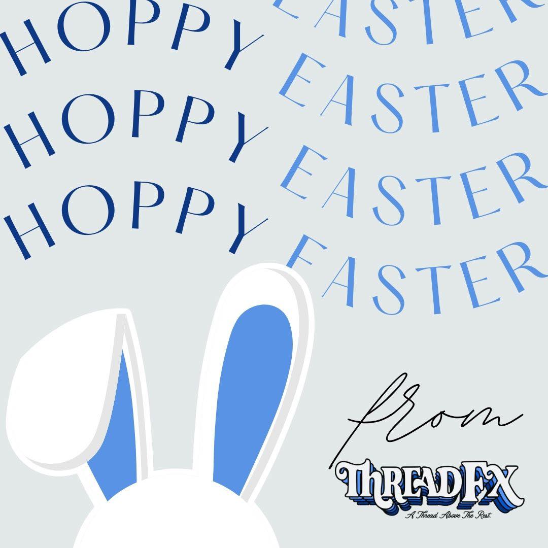 Thread FX of Topsail Island LLC | Hampstead NC