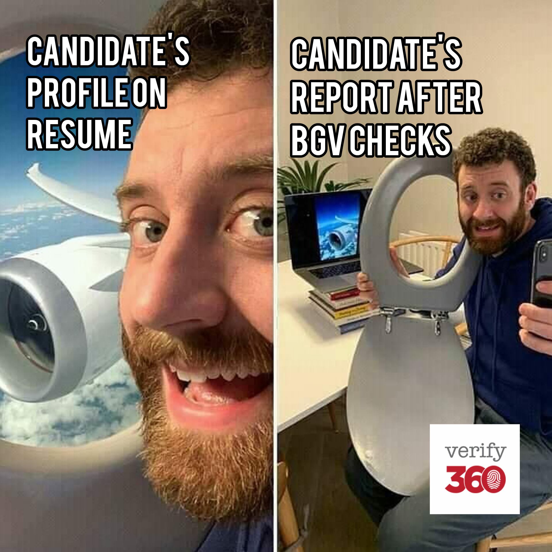 Verify360 - Verify360 lets you search agencies in 248... | Facebook