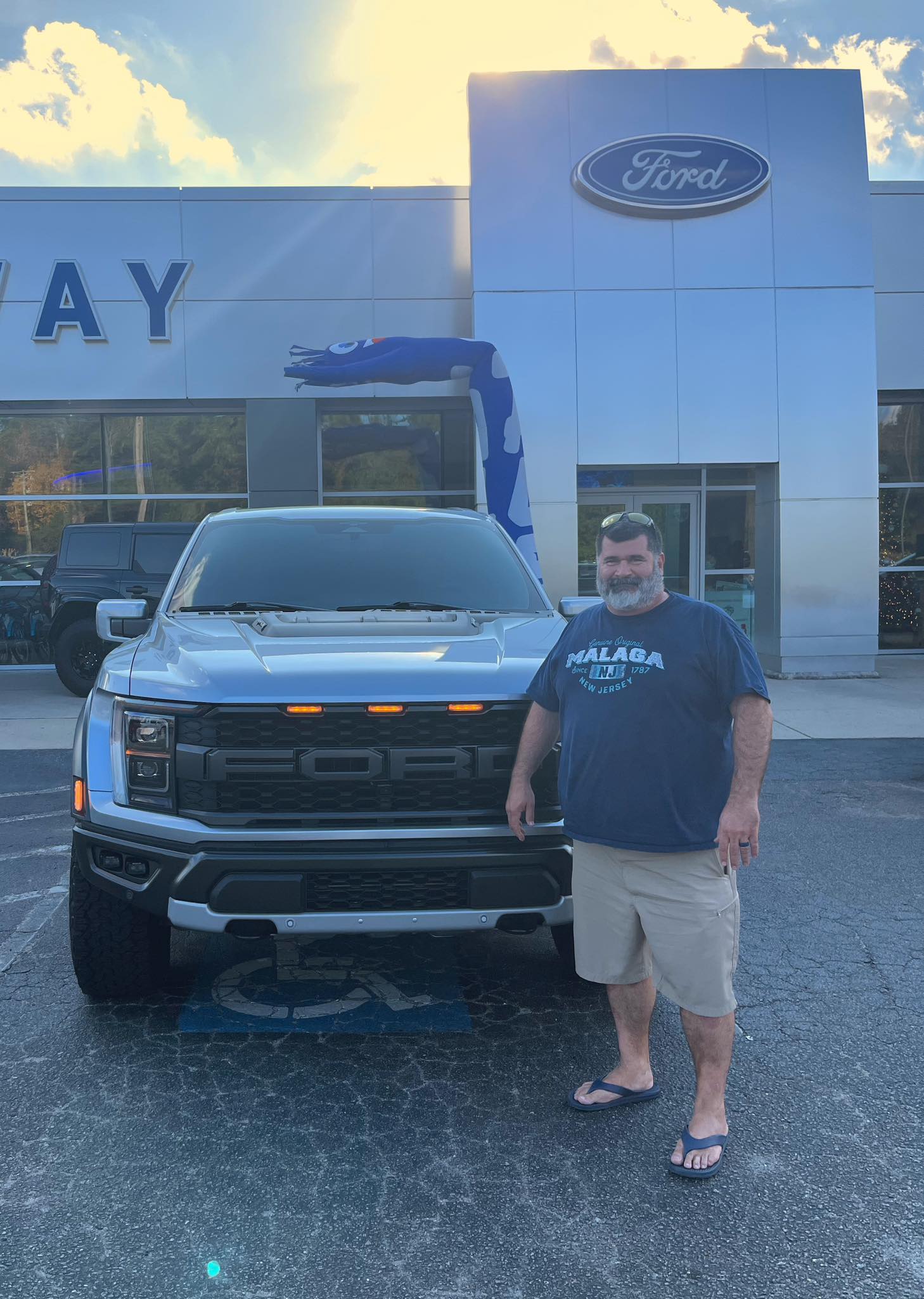 StevieCars - I recently had the opportunity to assist Alex Samsel and ...