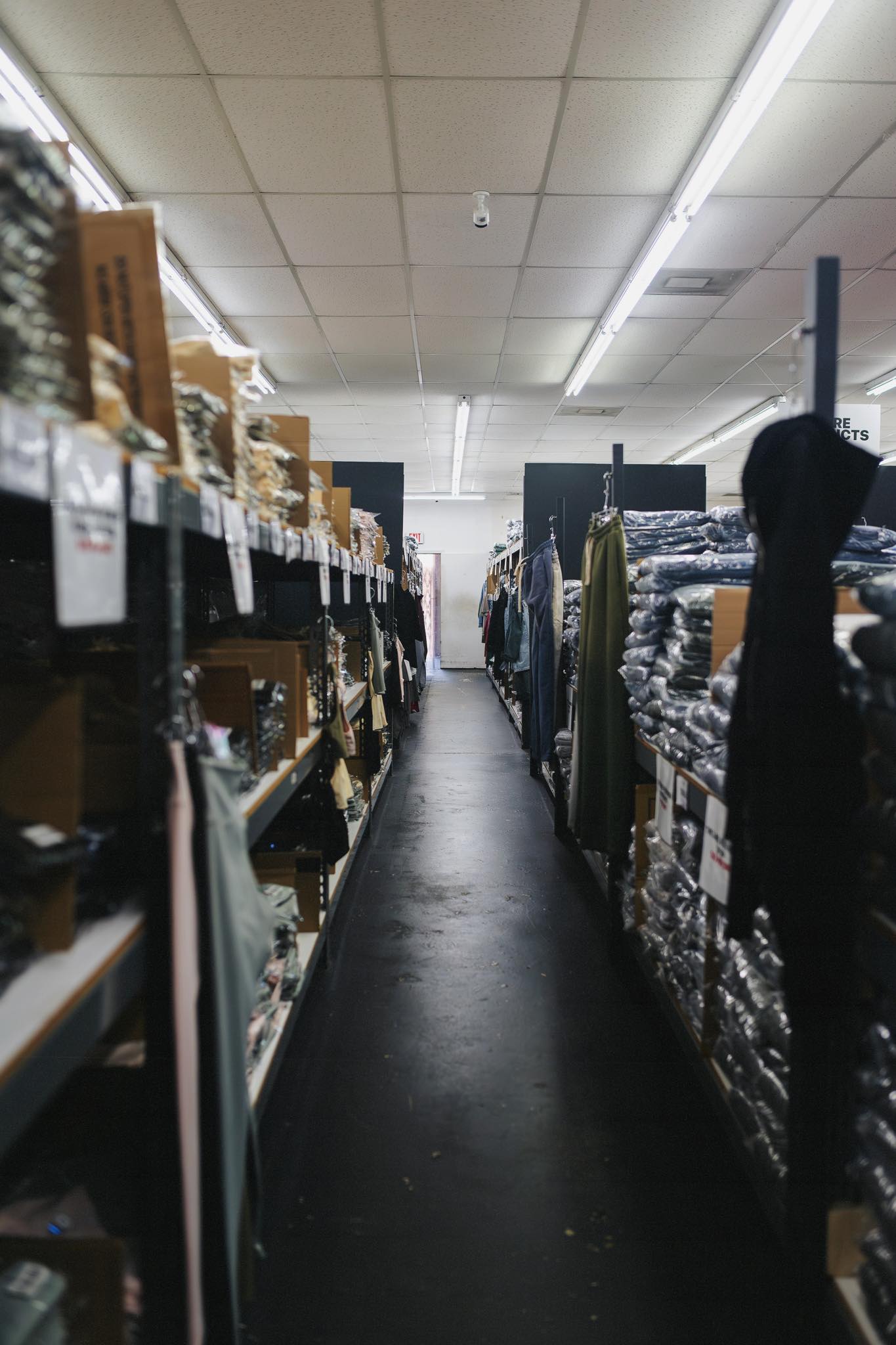 Superline Wholesale | Atlanta GA