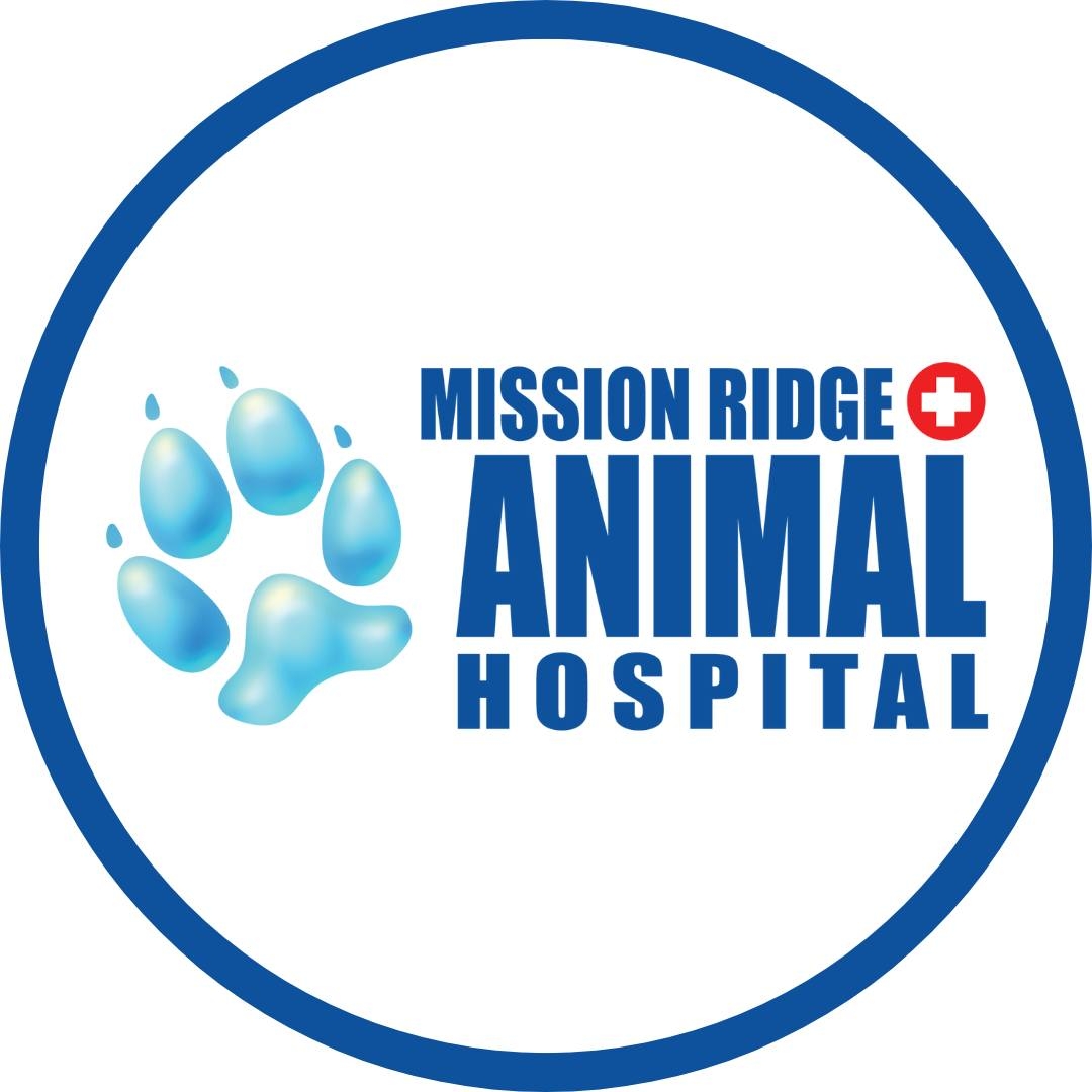 Mission Ridge Animal... - Mission Ridge Animal Hospital