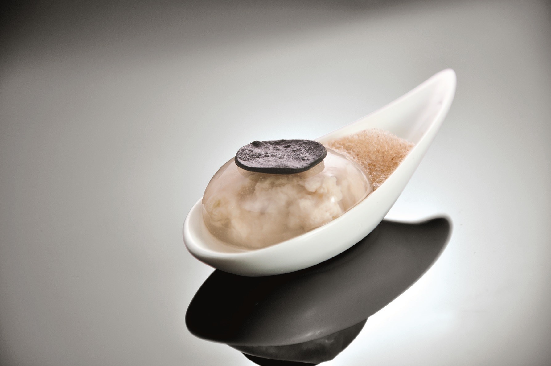 Way Modern Chinois Home Kuala Lumpur Malaysia Menu Prices Restaurant Reviews Facebook