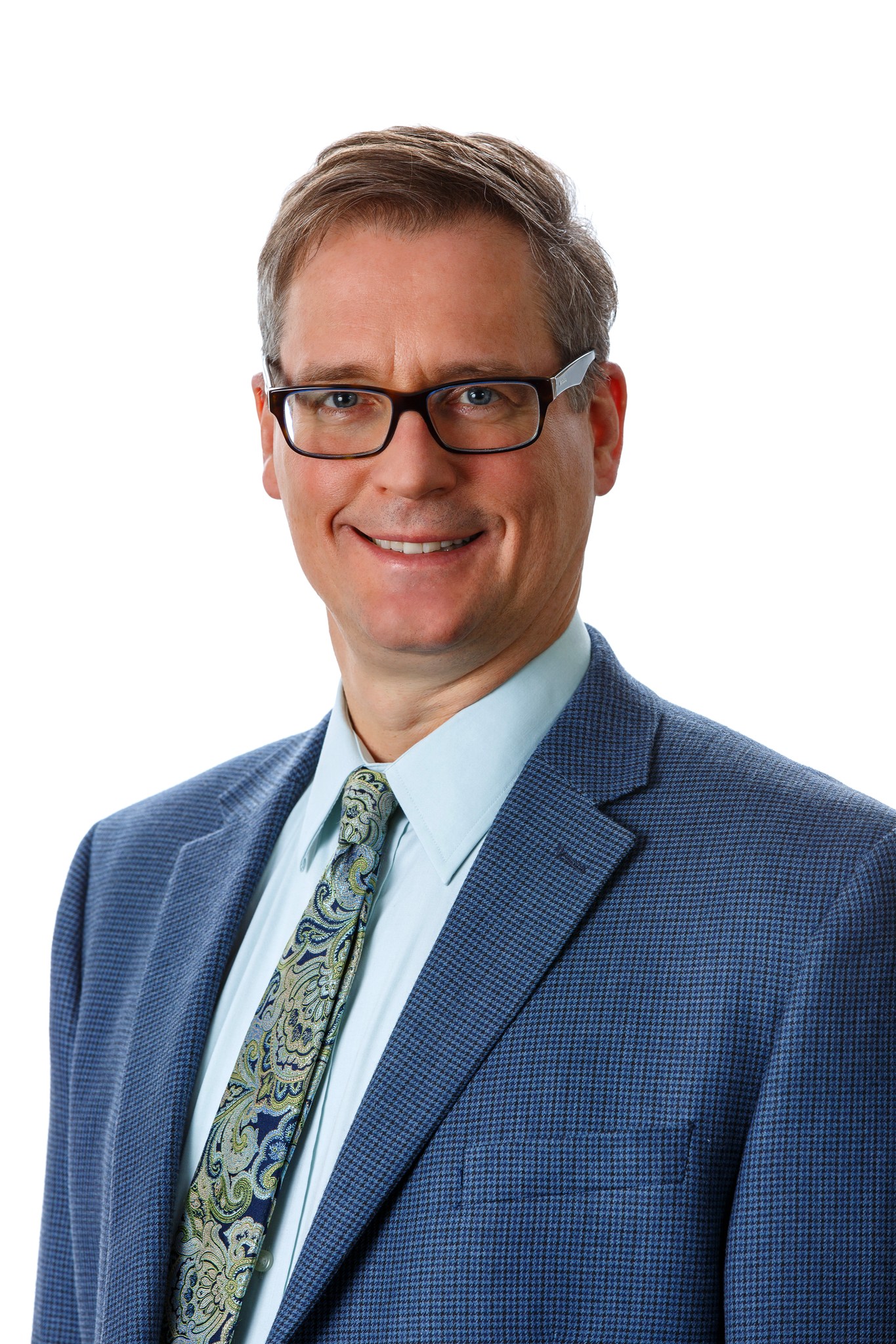 SSM - SSM Health Cancer Care in Fond du Lac is now utilizing AlignRT ...