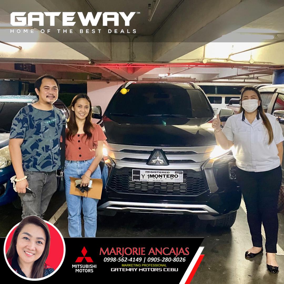 Mitsubishi - 𝗪𝗘𝗟𝗖𝗢𝗠𝗘 𝗧𝗢 𝗠𝗜𝗧𝗦𝗨𝗕𝗜𝗦𝗛𝗜 𝗚𝗔𝗧𝗘𝗪𝗔𝗬 𝗠𝗢𝗧𝗢𝗥𝗦 𝗖𝗘𝗕𝗨 ꪻꫝꪖꪀᛕ ꪗꪮꪊ ♥️ 𝐌𝐑 ...