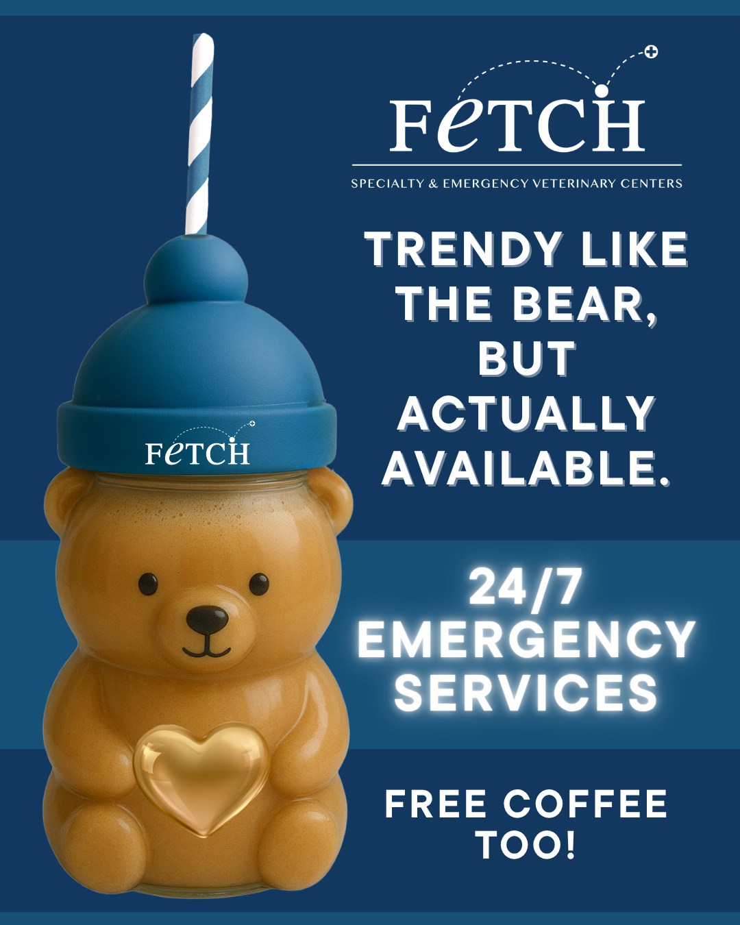 🌟 We’re proud to help serve our friends in Southwest Florida while ...