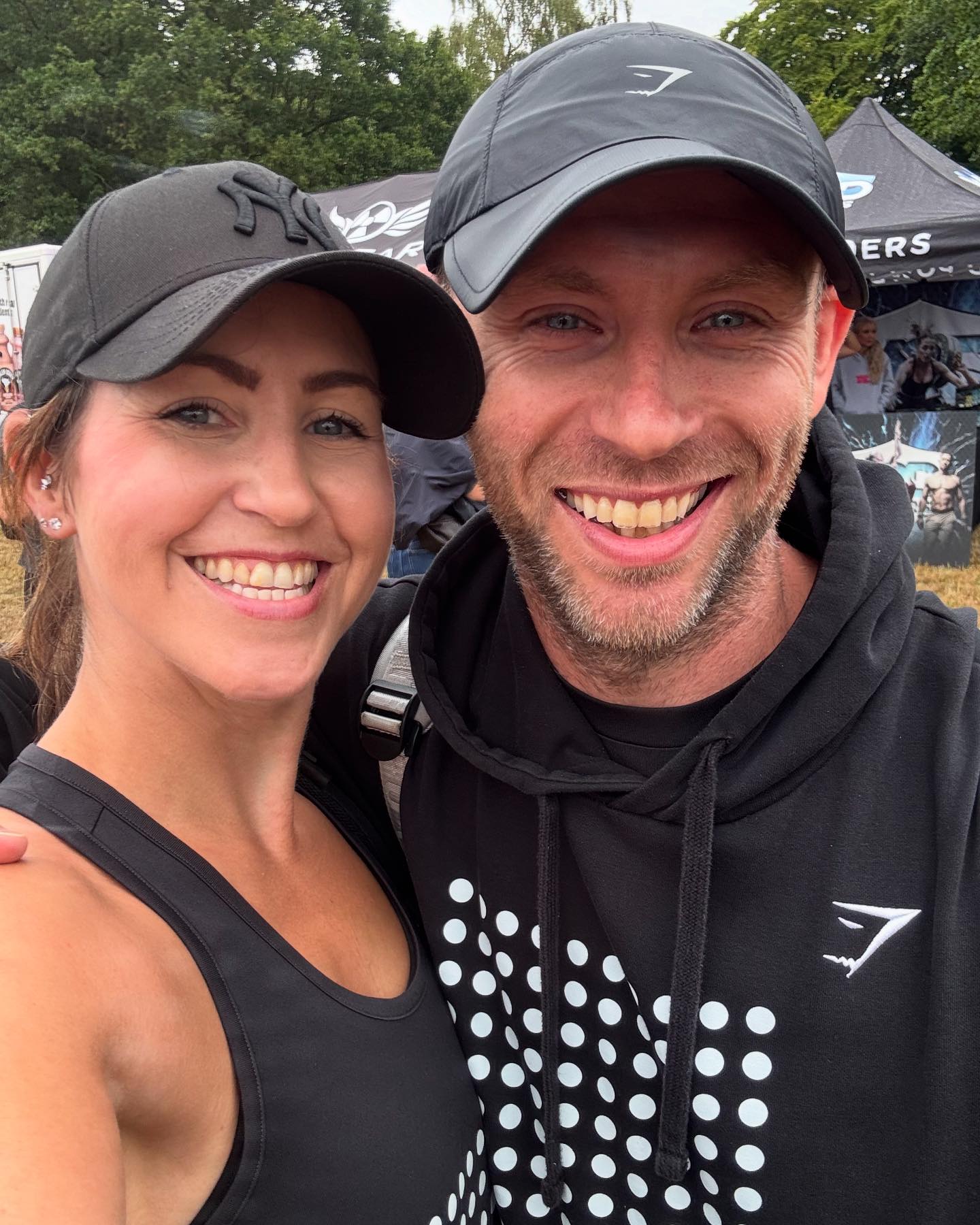 Sarah Weston Personal Training & Sports Massage - Wishing all my ...