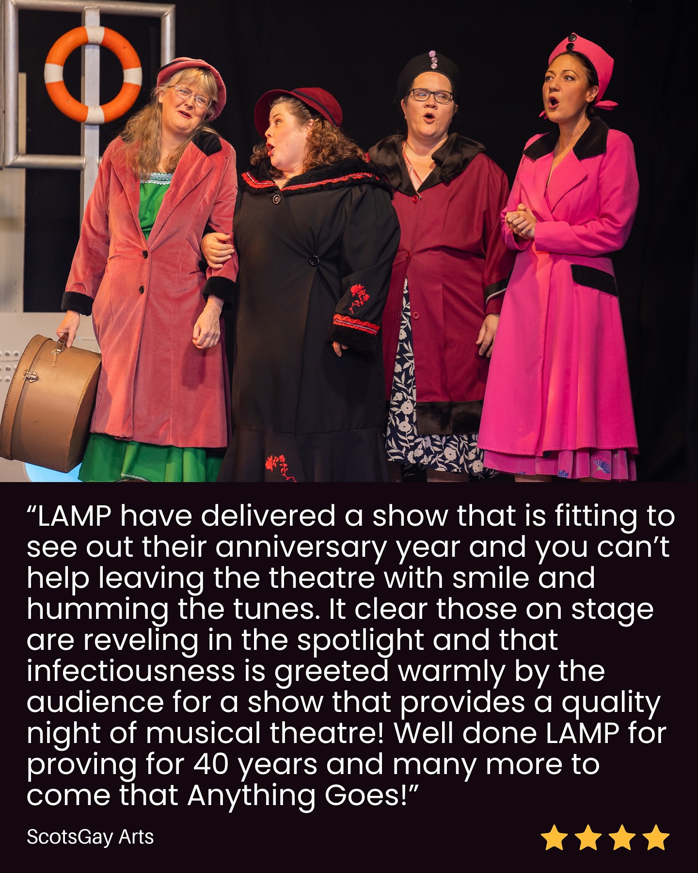 lamp-linlithgow-amateur-musical-productions