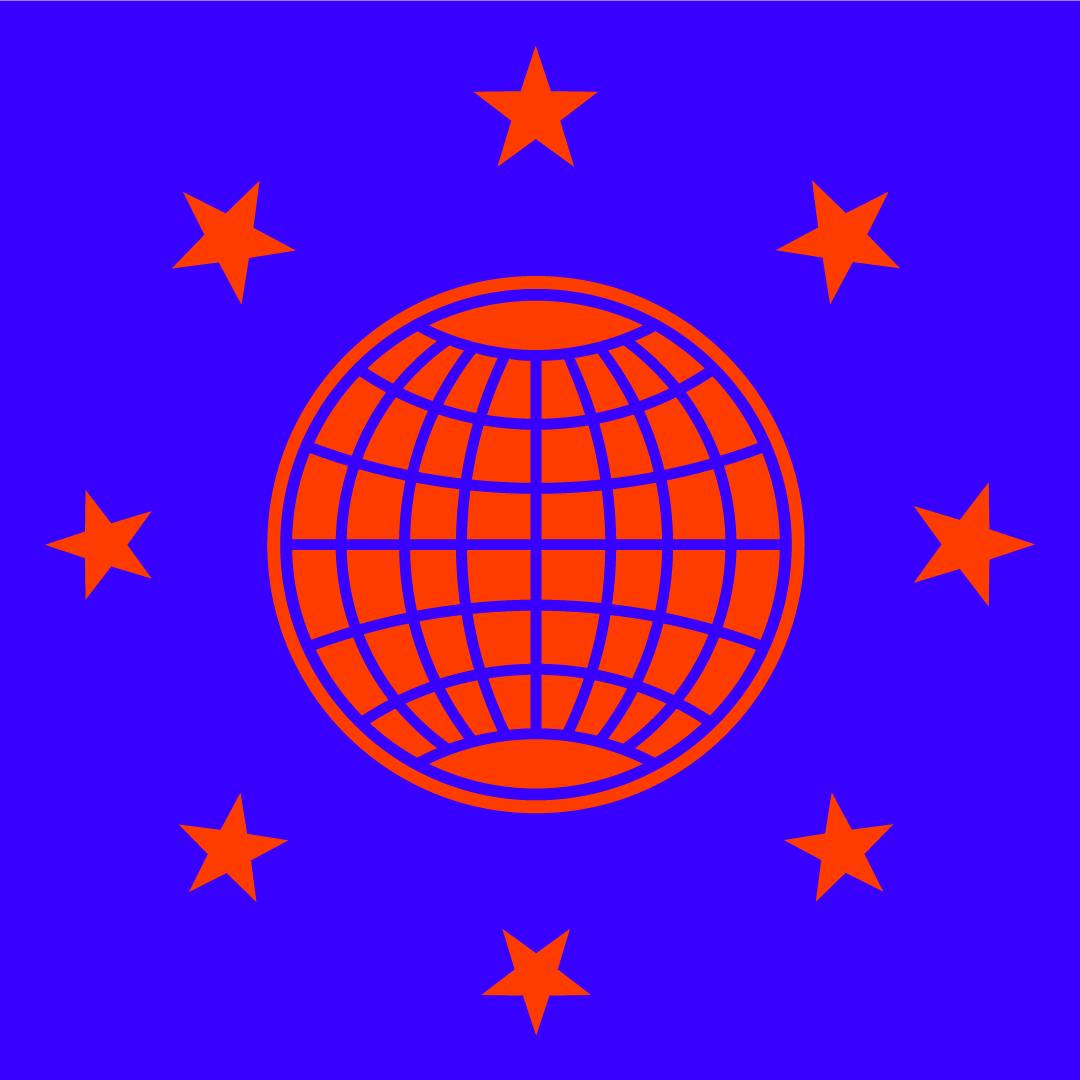 Hyper Global Hifi