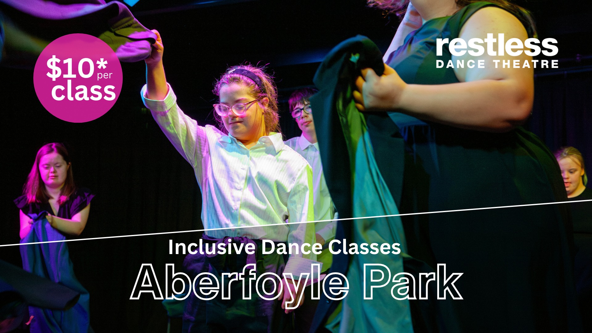 Aberfoyle Community Centre... - Aberfoyle Community Centre