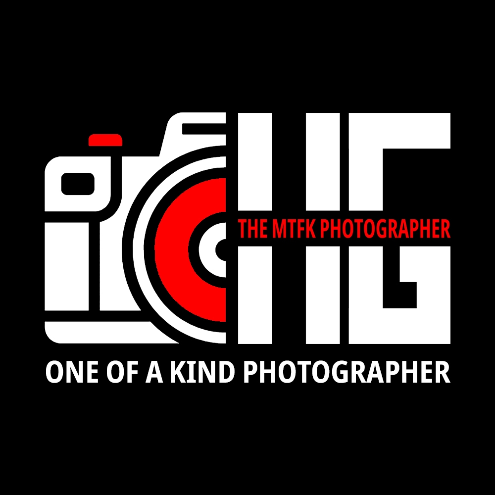 Hammer Grizzly:... - Hammer Grizzly: The MTFK Photographer