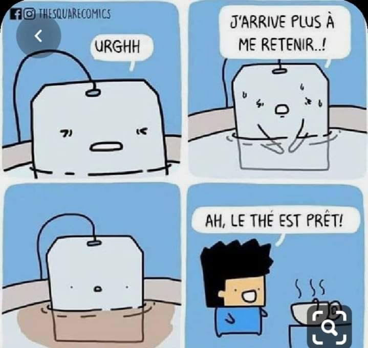 FFDT