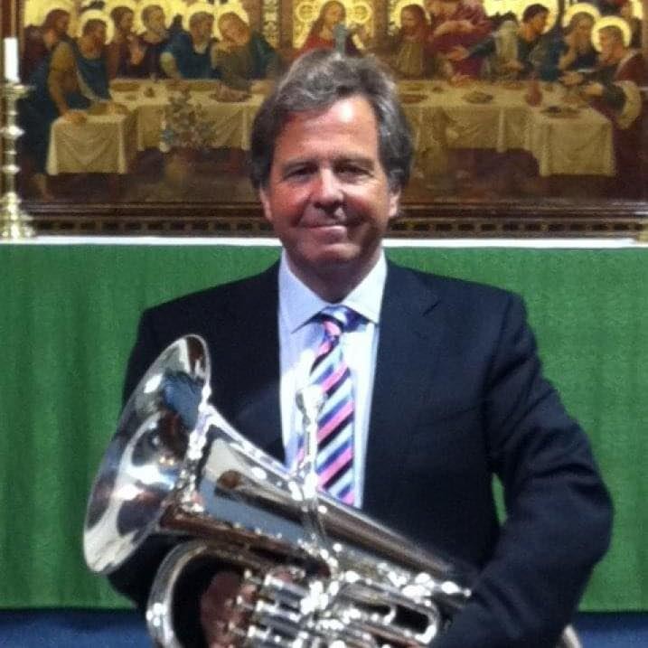 Dean Pelling Woodwind & Brass | Bexhill