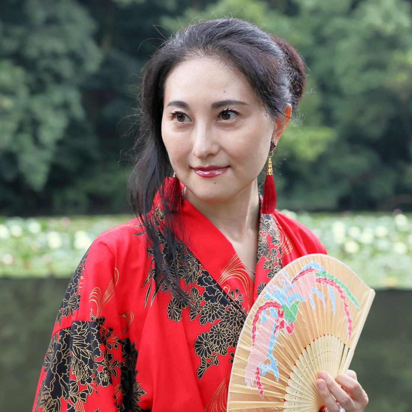 千葉洸夕 - 【本日21時～Facebookコラボライブします！】 .... | Facebook