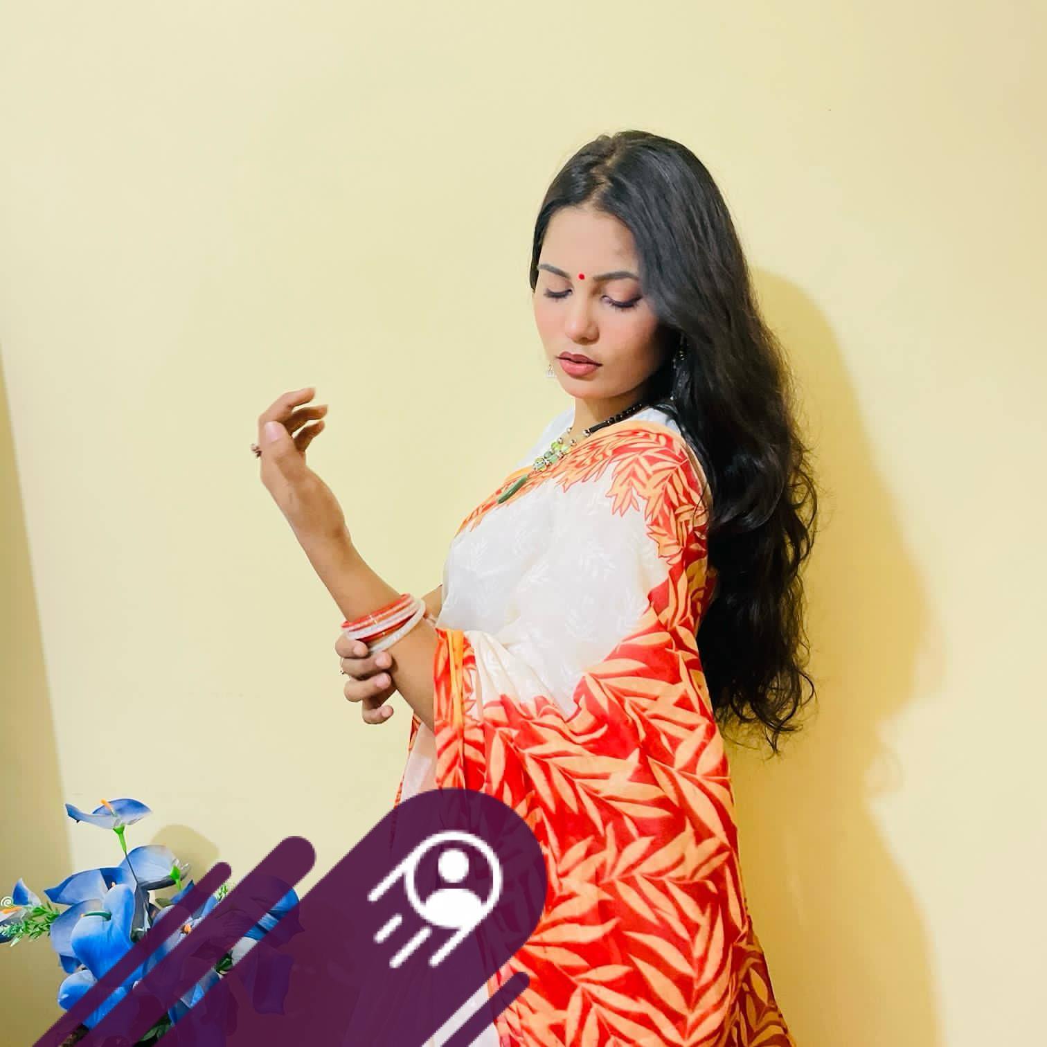 Tahmina Ahmed