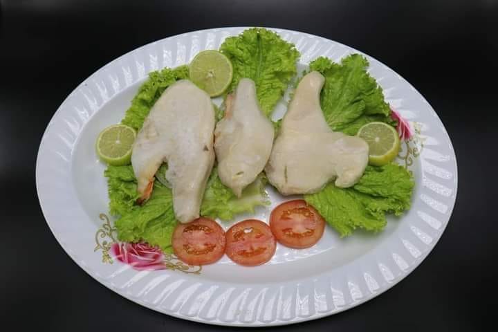 Sea Food Roatan