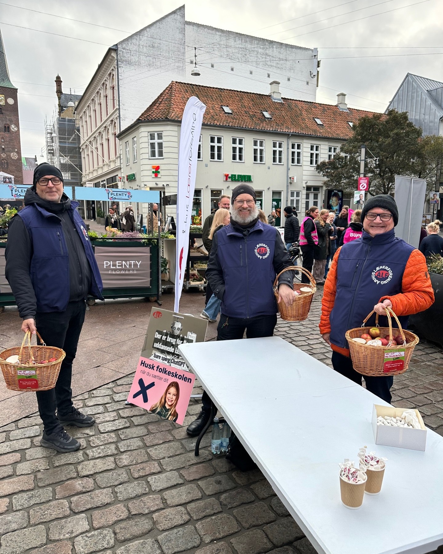 b-rn-og-ungepolitik-p-lille-rhus-l-rerforening-facebook