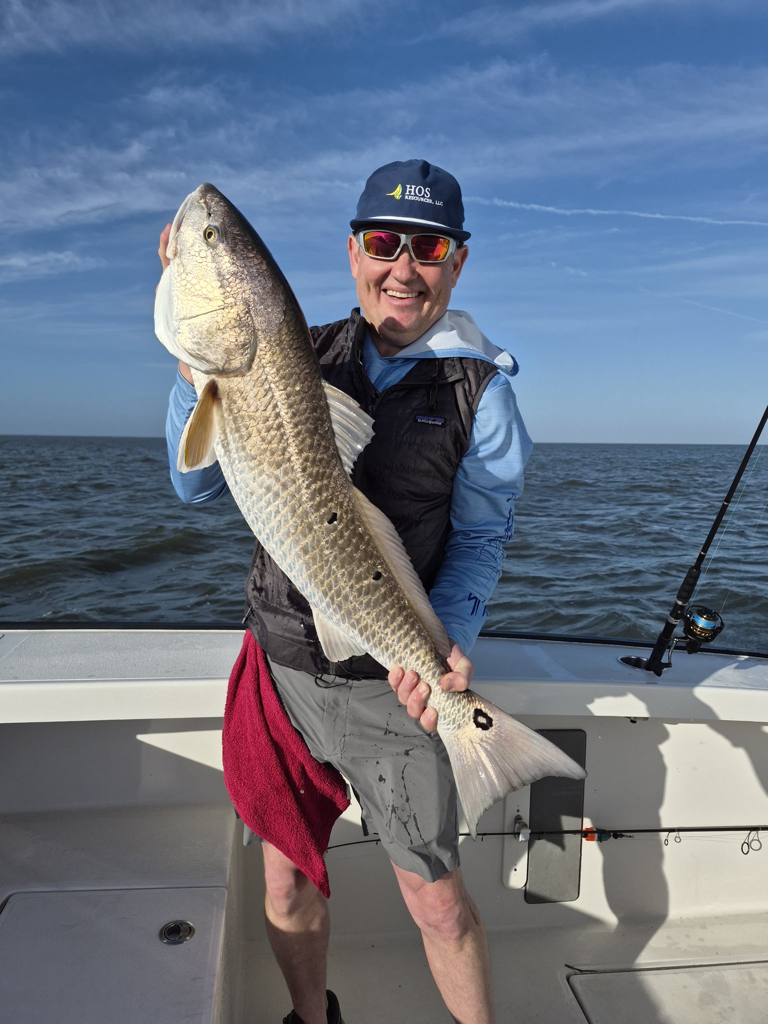 best st croix steelhead spinning rod ‎St. Rods Onchor Carbon Casting Rod, Salmon and Steelhead, Premium Quality Casting Rod, Manufactured in North America : Sports & Outdoors sink tip line the ultimate guide Color:Gold Orange Hatch Iconic Fly Reels