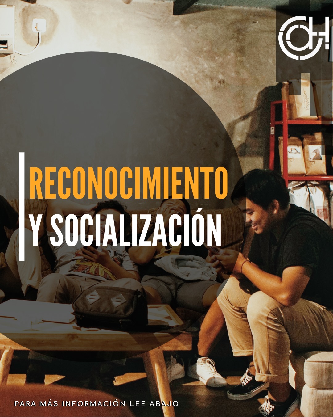 Condusher - La empresa Preciate ha desarrollado una... | Facebook