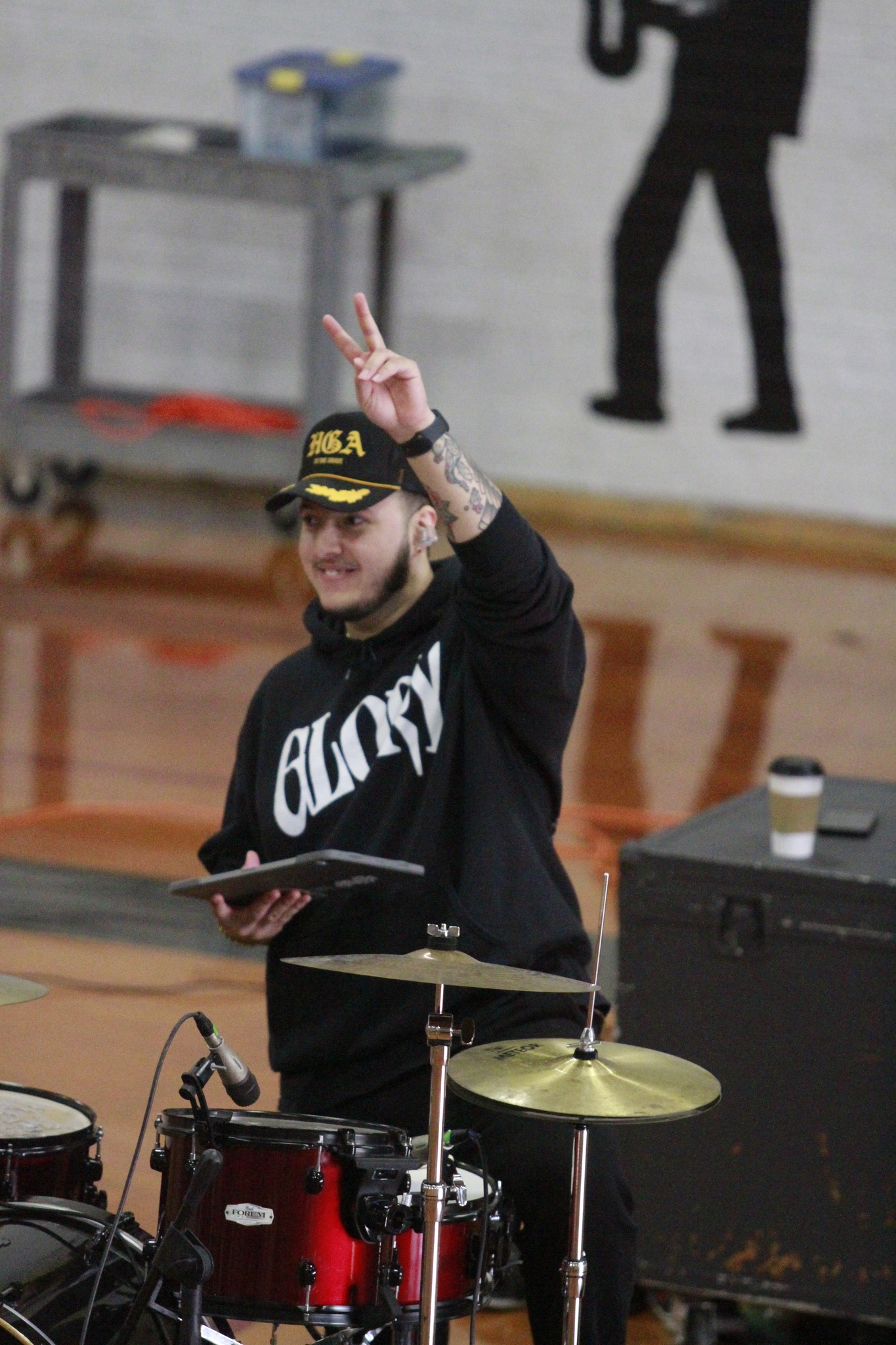 Archbold Area Schools added a new... - Archbold Area Schools